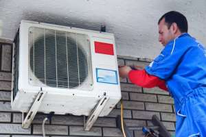 HVAC Companies Near La Grange, KY Available Now