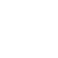 La Grange HVAC Services